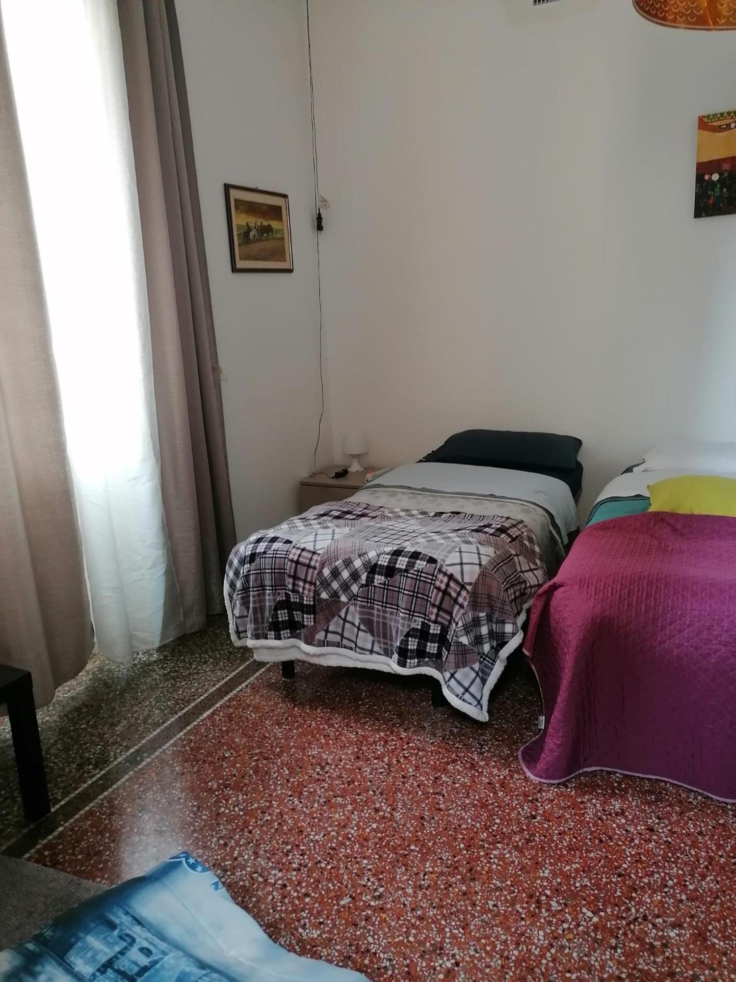 Acquamarina Otel Cenova Dış mekan fotoğraf