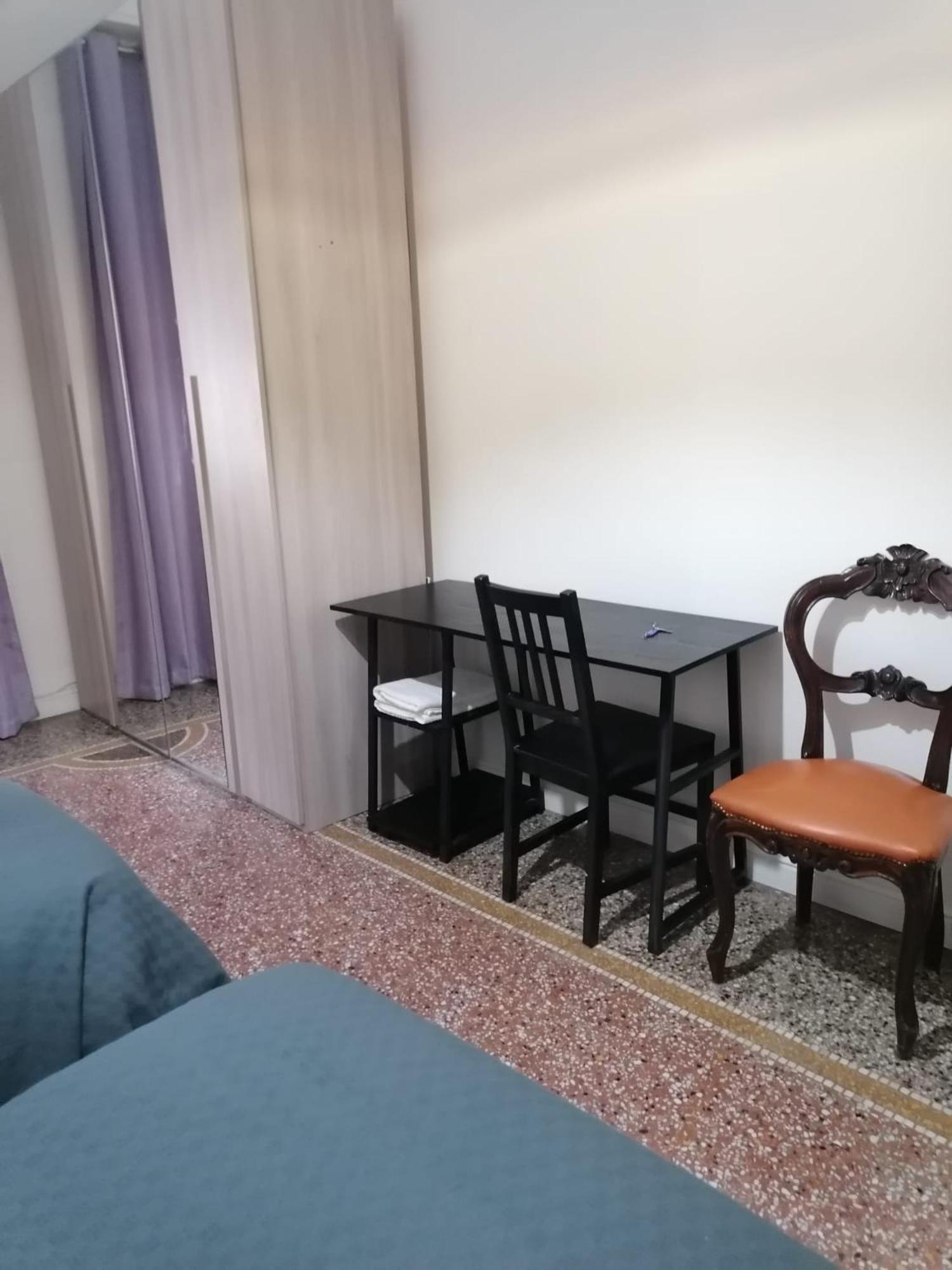 Acquamarina Otel Cenova Dış mekan fotoğraf